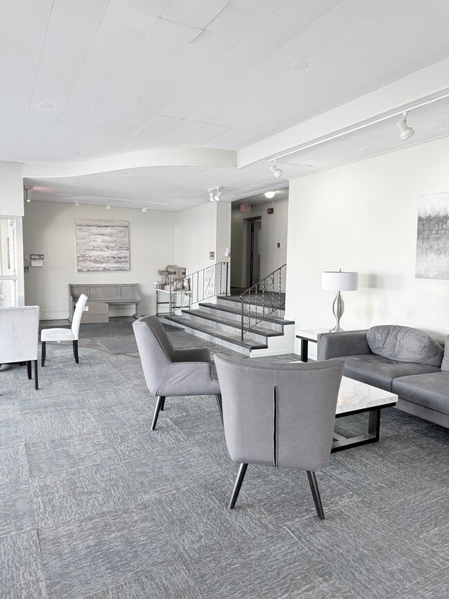 Photo - 14567 Madison Ave Unit 603