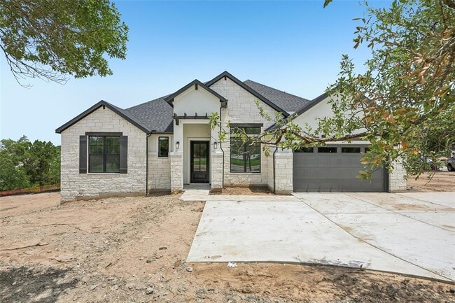 Building Photo - 4908 Turquesa Dr