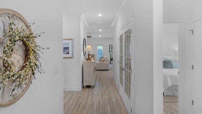Photo - 33 Spoonbill Rd