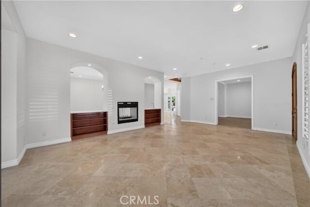 788 S Manley Dr