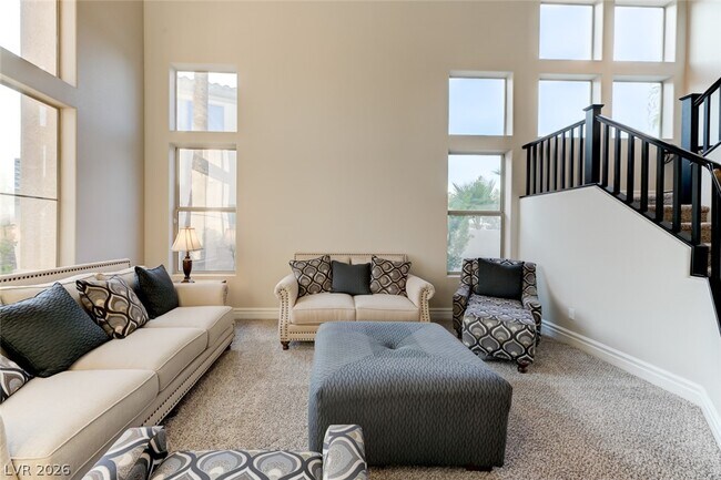 Photo - 5 Chateau Whistler Ct
