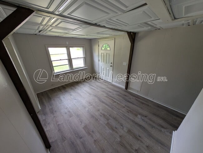 Photo - Beautifully Updated Amherst Rental with Large Living Spaces