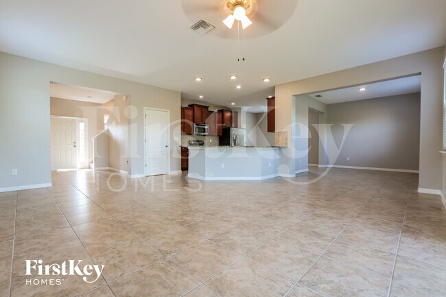 Photo - 316 Corbett Bluff Dr