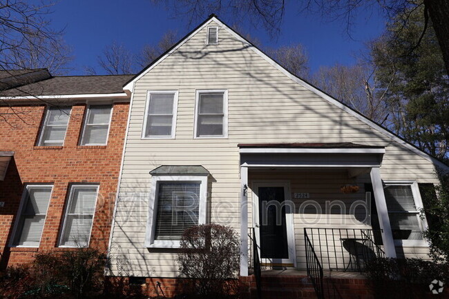 Building Photo - 2524 Thicket Greene Ct Rental