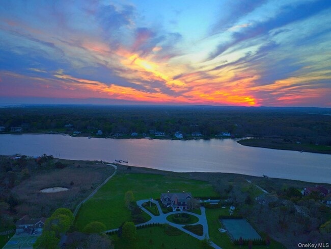 Photo - 4 Sandacres Rd