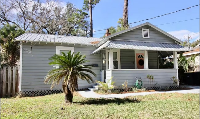 Photo - 1810 Thacker Ave Casa