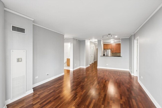 Photo - 450 E Waterside Dr Unidad 501