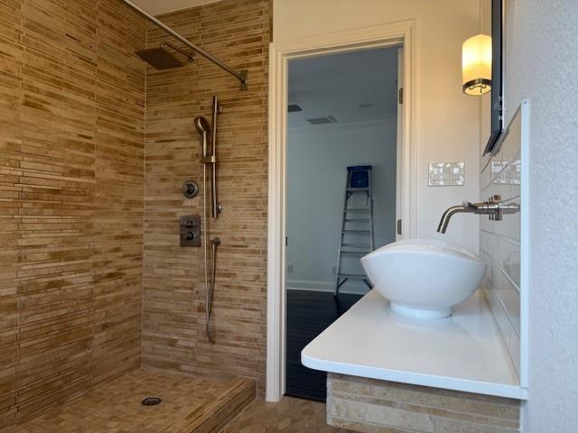 Photo - 9942 Mixon Dr