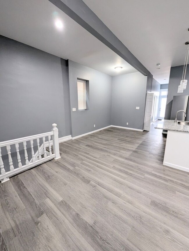 Photo - 3438 Oregon Ave Unit 2