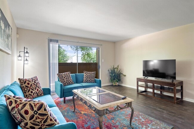 Photo - 8419 Hearth Dr Unit 21