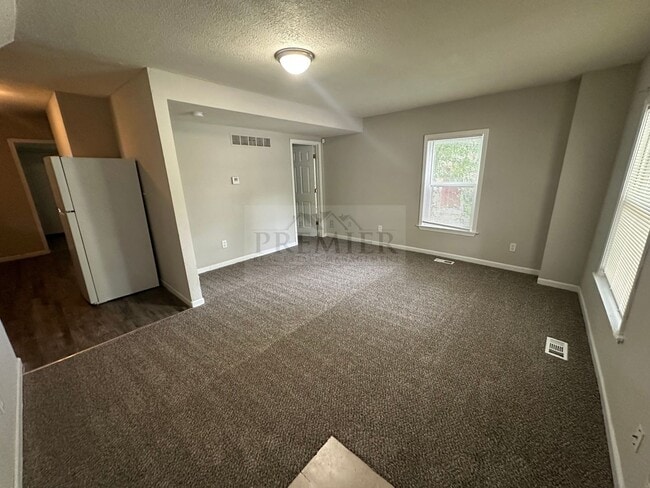 Photo - 2411 S Sterling Ave Unit 2411 S. Sterling Ave.