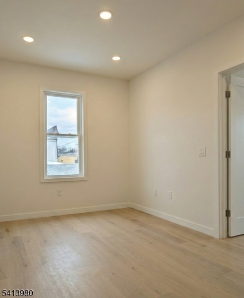 Photo - 331 Yale Ave