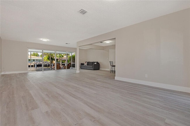 Photo - 2217 NE 20th Ave