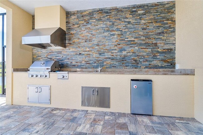 Photo - 238 W Pine Valley Ln