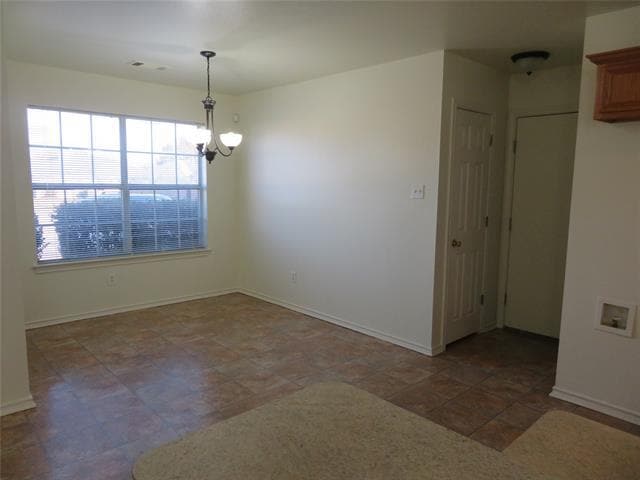 Photo - 1515 Killdee Ct