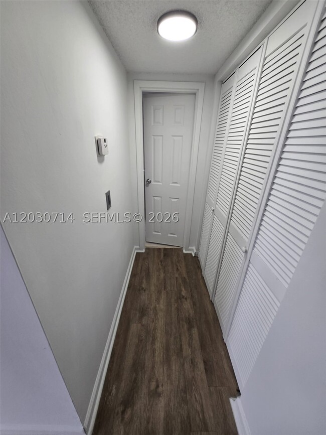 Photo - 13499 Biscayne Blvd Unit 1408