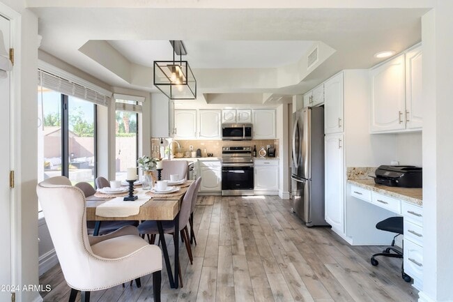 Photo - 3207 E Wescott Dr