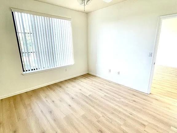 Photo - 1060 S Third St Unit 153