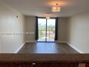 Photo - 1690 SW 27th Ave Unit 707