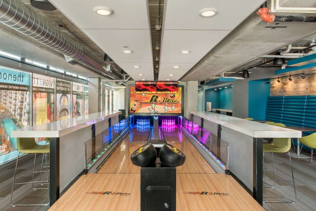 Photo - The North End