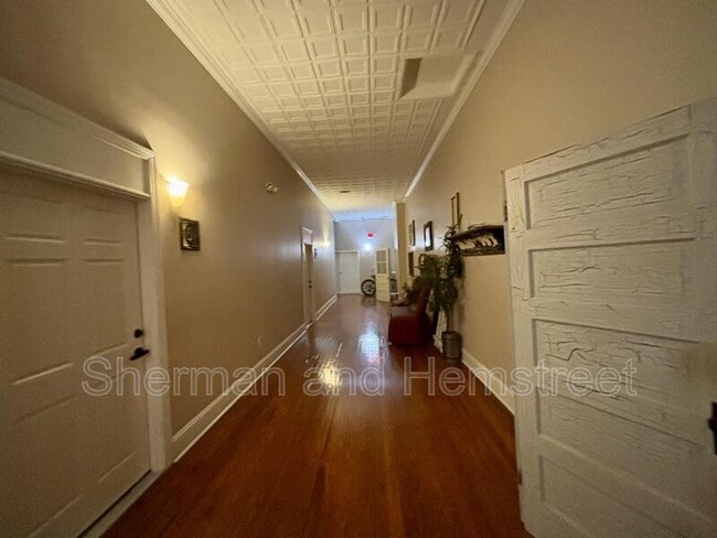 Photo - 1204 Broad St Unit 1204 Broad St Apt 4