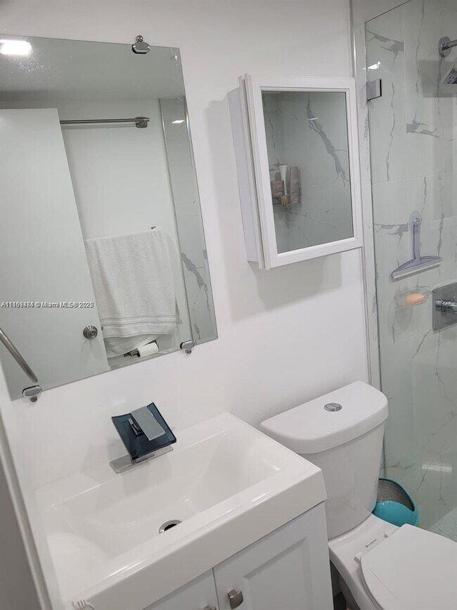 Photo - 8616 SW 156th Pl Condo Unit 322