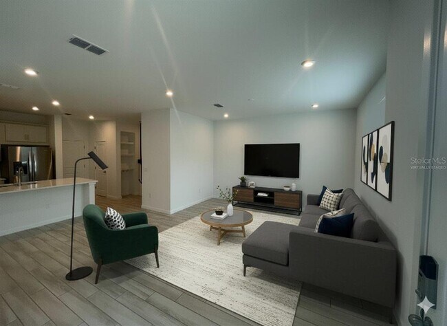 Photo - 1294 Tarflower Dr