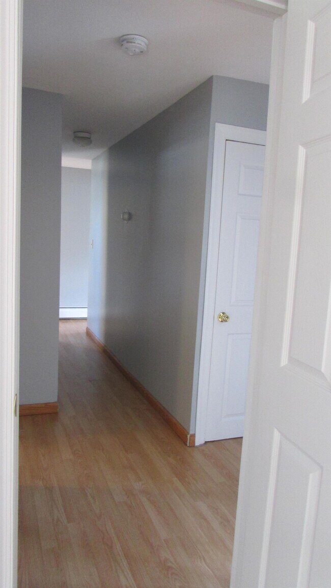 Photo - 11 E Orange St