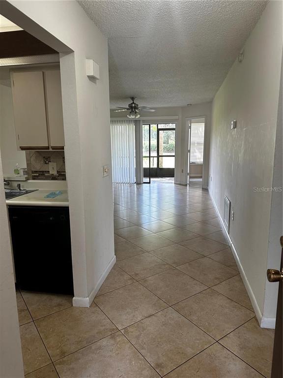 Photo - 3100 S Semoran Blvd Unidad 11