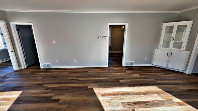 Photo - 1520 Durand St