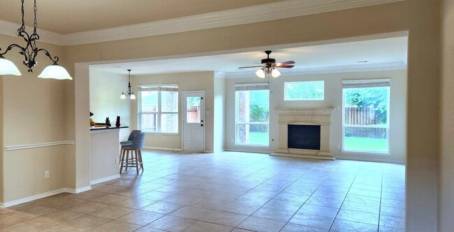 Photo - 13919 Bellows Gate Ct