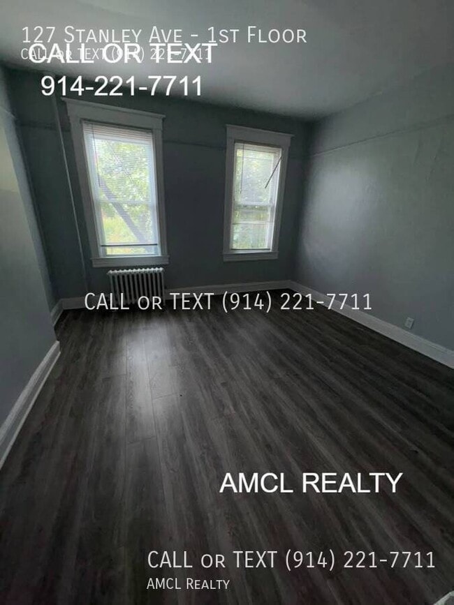 Photo - 127 Stanley Ave Unit 1st Floor
