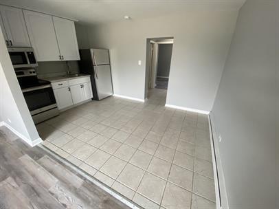 Photo - 29837 IL-50 Unidad 15B