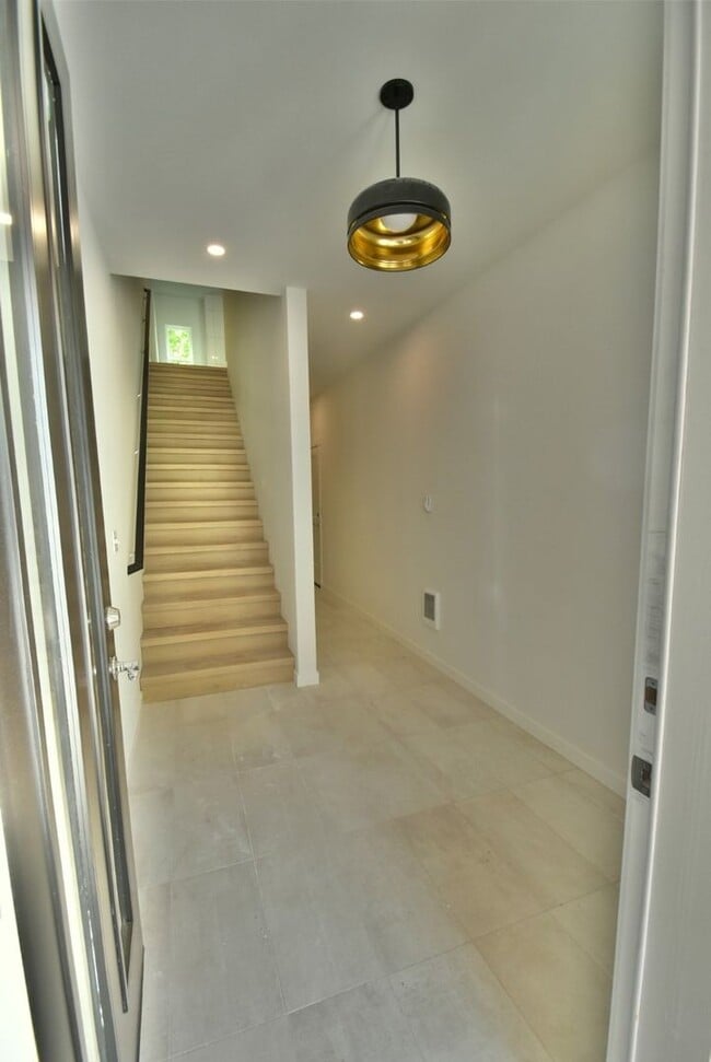 Photo - 3Bd/2.5Bd Monroe Townhome