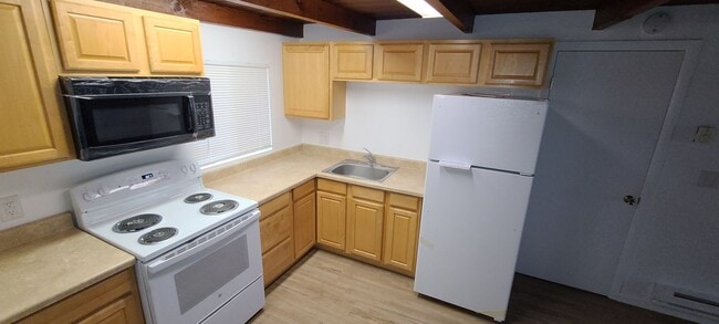 Photo - Millerick-1 Unidad 610-A