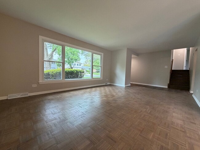 Photo - 705 W Fitzhenry Ct