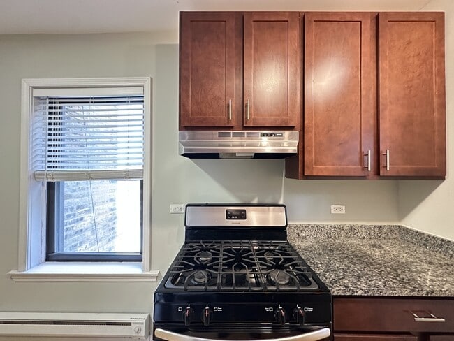 Photo - 550 Chestnut St Unidad 403