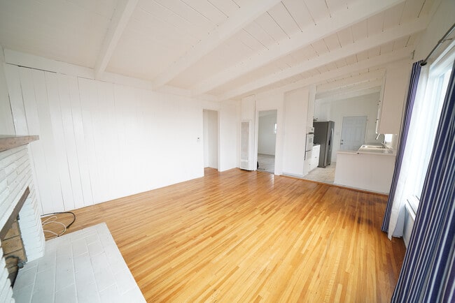 Photo - 2461 Palm Dr House