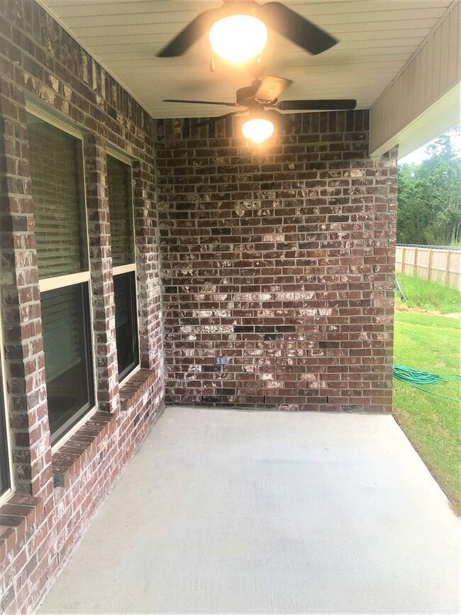 Photo - Cypress Gates 3/2 available now!