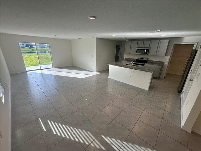 Photo - 16626 Mosaic Oar Dr