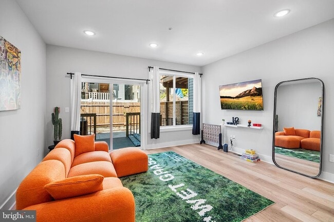 Photo - 1924 N 6th St Unit 2