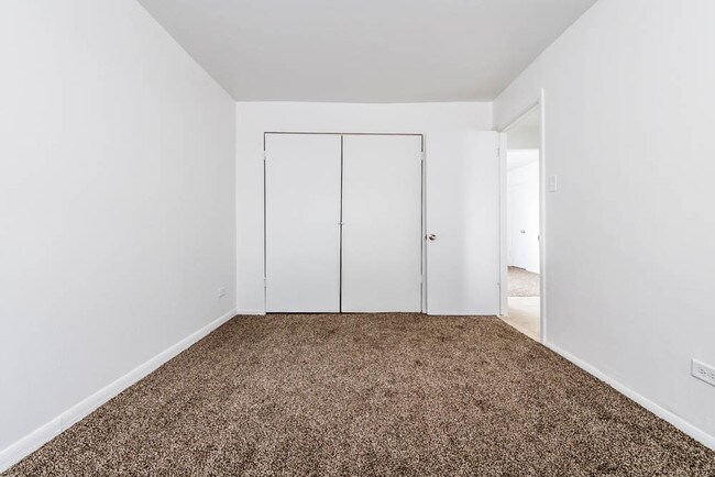 Photo - 8901 S Cottage Grove Ave