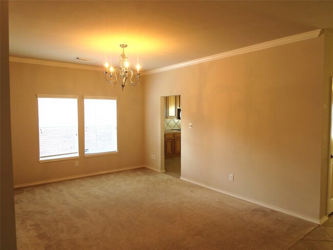 Photo - 21710 Grand Hollow Ln