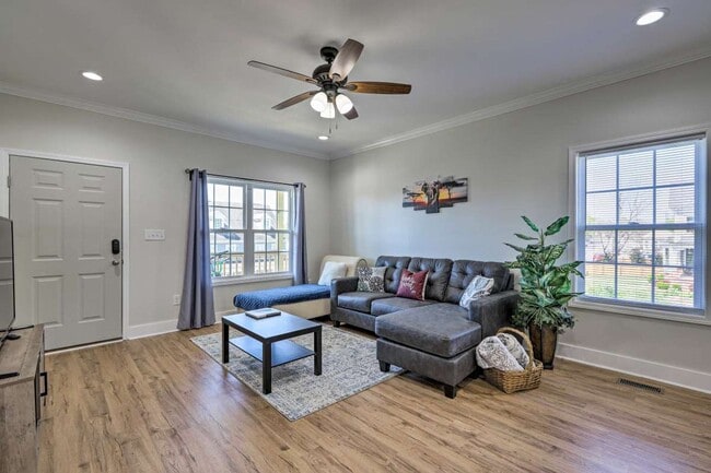 Photo - 1085 Oglethorpe St