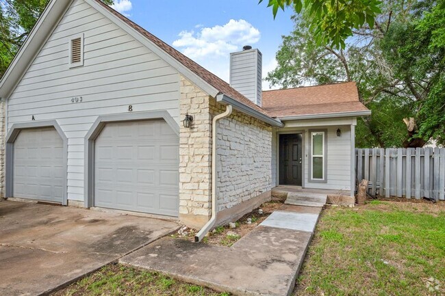 Building Photo - 403 Fantail Loop Rental