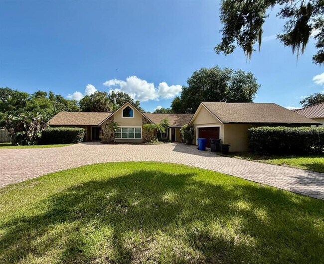 Photo - 1103 Ballinger Rd