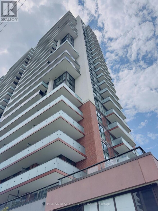 Photo - 2550 Simcoe St N Unité 2019