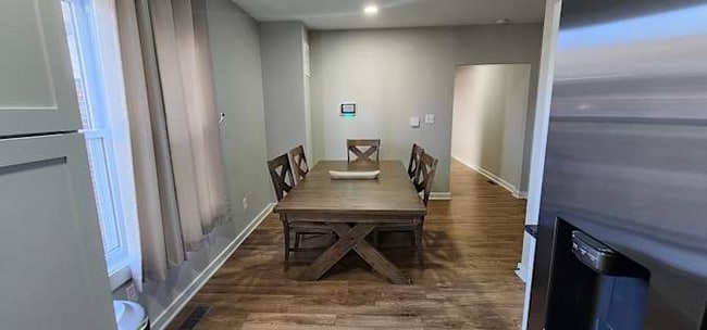 Photo - 432 Sanders St Unit A