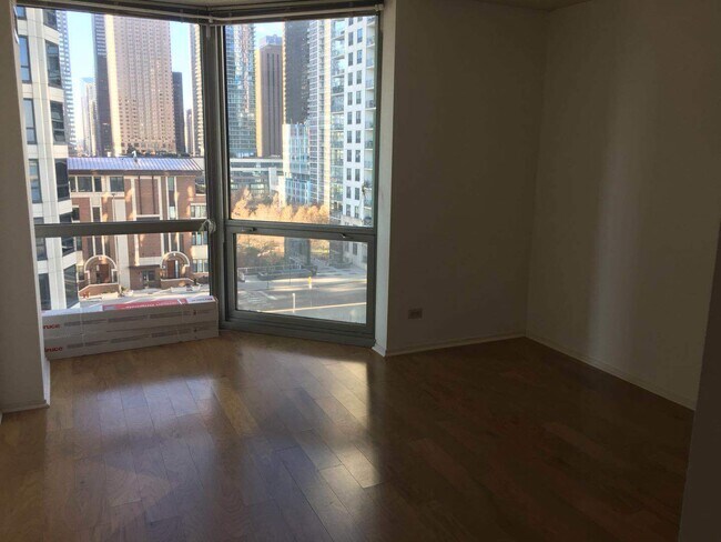Photo - 195 N Harbor Dr Unit 607