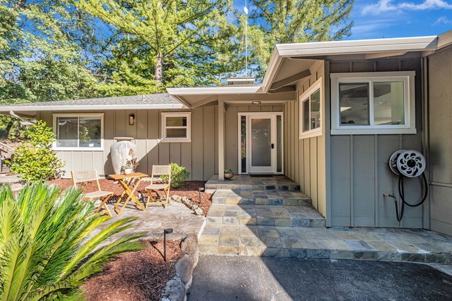 Building Photo - 24705 Spanish Oaks Rd